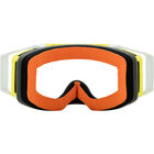 FOUNDATION, Checkers HiVis-Clear, hi-res image number null